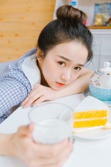 观月雏乃番号
