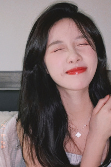 王二小的电影