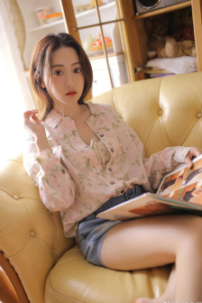扶桑千人斩上映时间