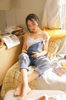 胜者为王2之天下无敌
