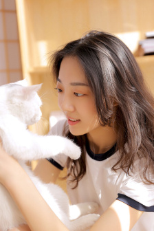 畜禽与人PPT