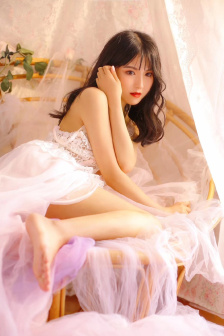 懒洋洋当大厨