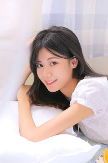 乳色吐息无删减