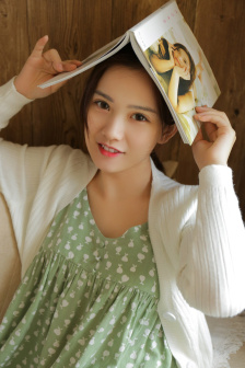14MAY18_XXXXXL56ENDIAN简介