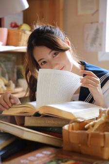 史密斯夫妇