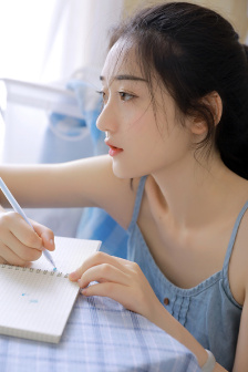 美女大战精子游戏
