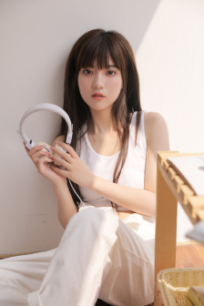 我是女王电影