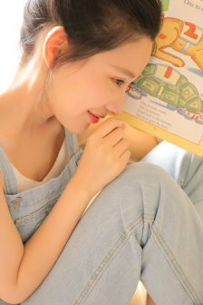 老师怎么在这第一季