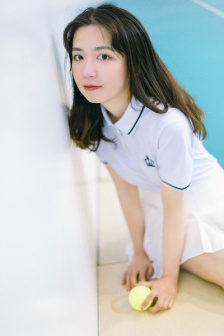 两个好媳妇韩语如如
