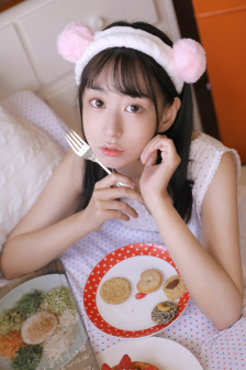 胶囊宾馆