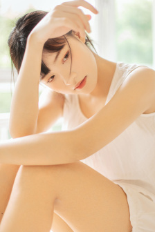 坏蛋再来时