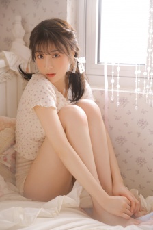 古灵精探第二季(国语)