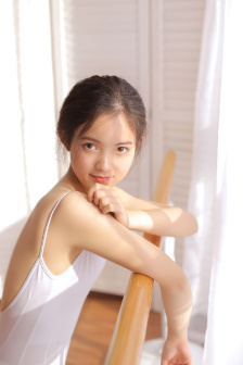 潜伏2剑谍
