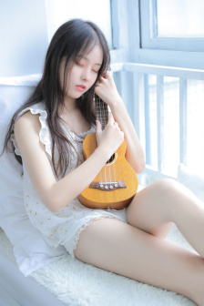午夜dj在线观看免费完整高清神马
