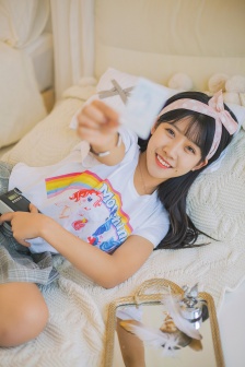 火力少年王之传奇再现 动漫
