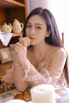 我是歌手第三季