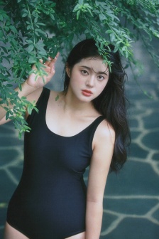 大男当婚有续集吗