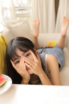 可以和女生深入交流的游戏