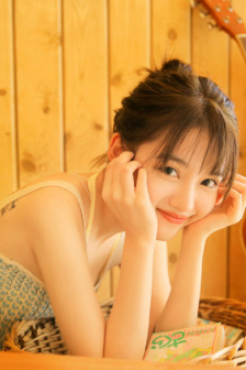 强行玷污女教师
