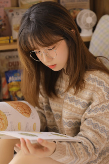 善良妈妈朋友2